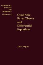 Computational Methods for Modeling of Nonlinear Systems