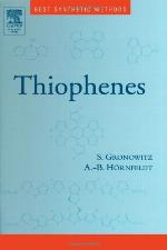 Thiophenes