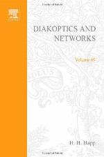 Diakoptics and Networks