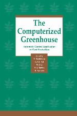 The Computerized Greenhouse