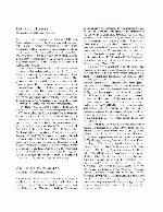 Encyclopedia of Hormones, Three-Volume Set: Encyclopedia of Hormones, Volume 3