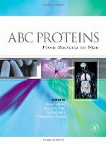 ABC Proteins
