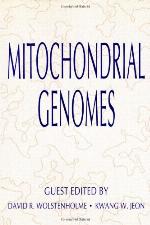 International Review of Cytology, Volume 141