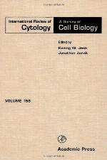 International Review of Cytology, Volume 158