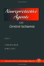 International Review of Neurobiology, Volume 40