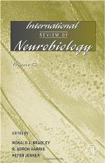 International Review of Neurobiology, Volume 73