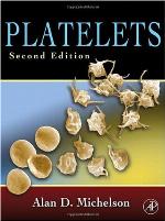 Platelets