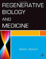 Regenerative Biology and Medicine