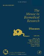 The Mouse in Biomedical Research, Volume 1