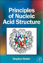 Principles of Nucleic Acid Structure