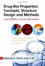Drug-Like Properties
