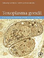 Toxoplasma Gondii: The Model Apicomplexan. Perspectives and Methods
