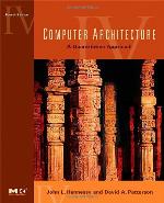 Computer Architecture