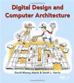 Digital Design and Computer Architecture