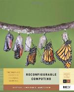 Reconfigurable Computing, 1