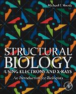 Structural Biology Using Electrons and X-Rays