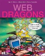 Web Dragons
