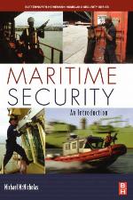 Maritime Security