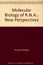 Molecular Biology of RNA