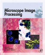 Microscope Image Processing
