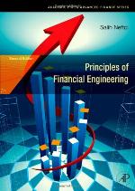 Principles of financial engineering