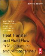Process Heat Transfer