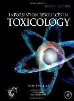 Information Resources in Toxicology