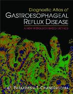 Diagnostic Atlas of Gastroesophageal Reflux Disease: A New Histology-based Method