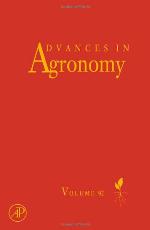 Advances in Agronomy, 92