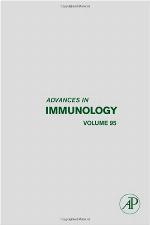 Advances in Immunology, 95