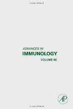 Advances in Immunology, 96