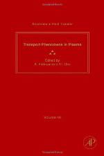 Advances in Heat Transfer, Volume 40