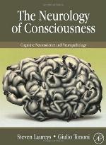 The Neurology of Consciousness