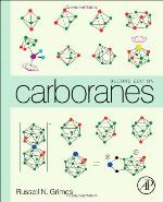 Carboranes