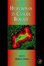 Hyaluronan in Cancer Biology