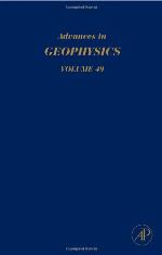 Advances in Geophysics, Volume 49