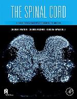 The Spinal Cord: A Christopher and Dana Reeve Foundation Text and Atlas
