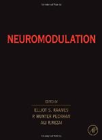 Neuromodulation, Volume 1
