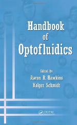 Lens Design Fundamentals, Second Edition