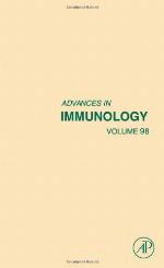 Advances in Immunology, 98