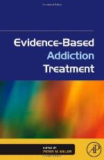 Evidence-Based Addiction Treatment