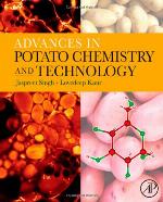 Advances in Potato Chemistry and Technology