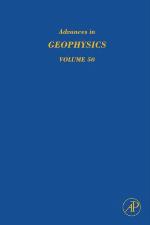 Advances in Geophysics, Volume 50
