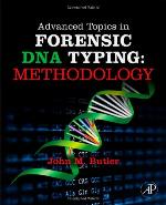 Advanced Topics in Forensic DNA Typing