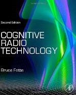 Cognitive Radio Technology