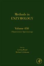Methods in Enzymology, Volume 450