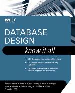 Database Design