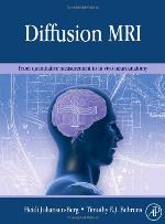 Diffusion MRI