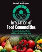 Irradiation of Food Commodities