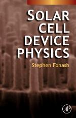 Solar Cell Device Physics